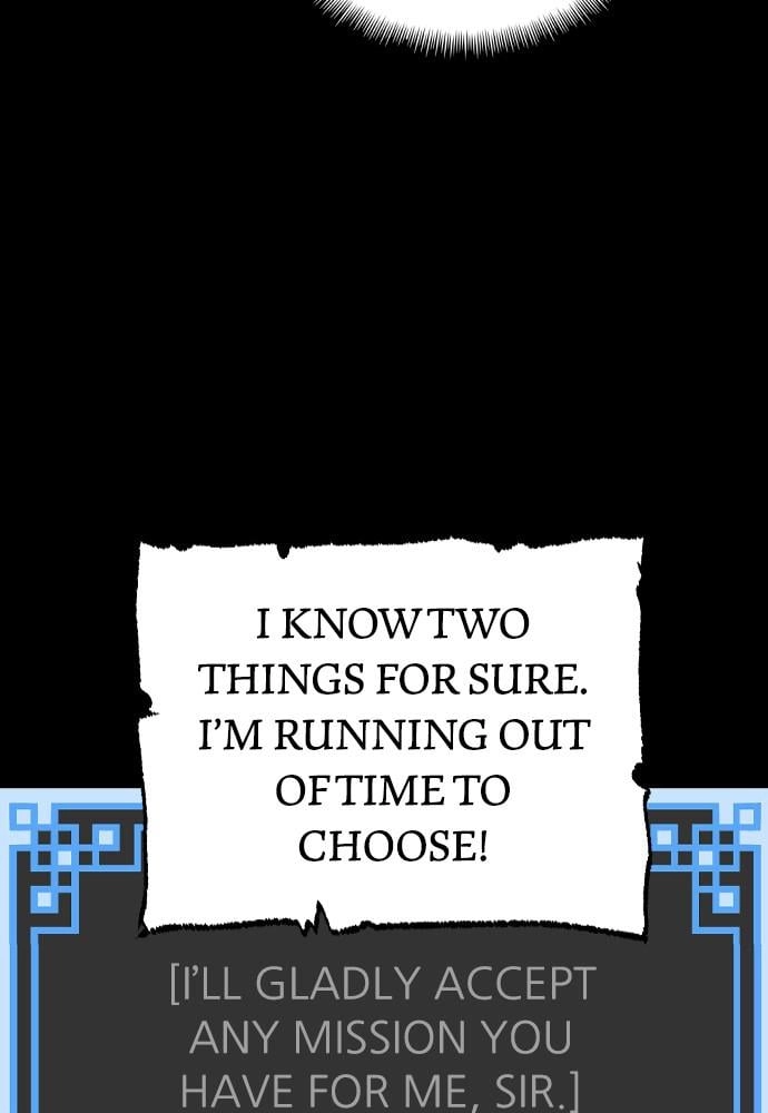Murim RPG Simulation Chapter 1, page 226 of 269