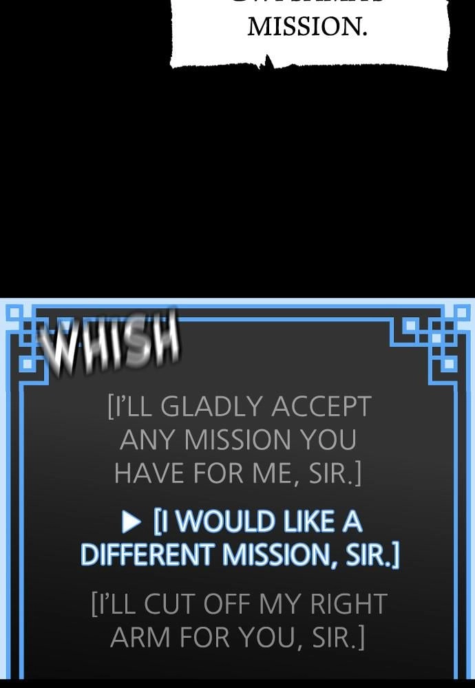 Murim RPG Simulation Chapter 1, page 228 of 269