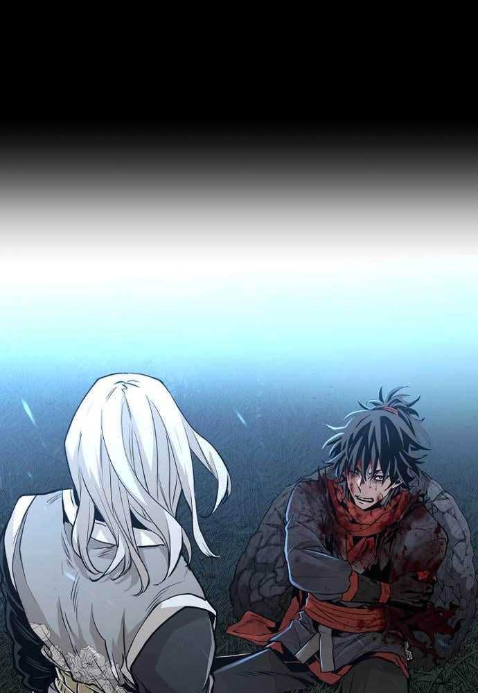 Murim RPG Simulation Chapter 1, page 23 of 269