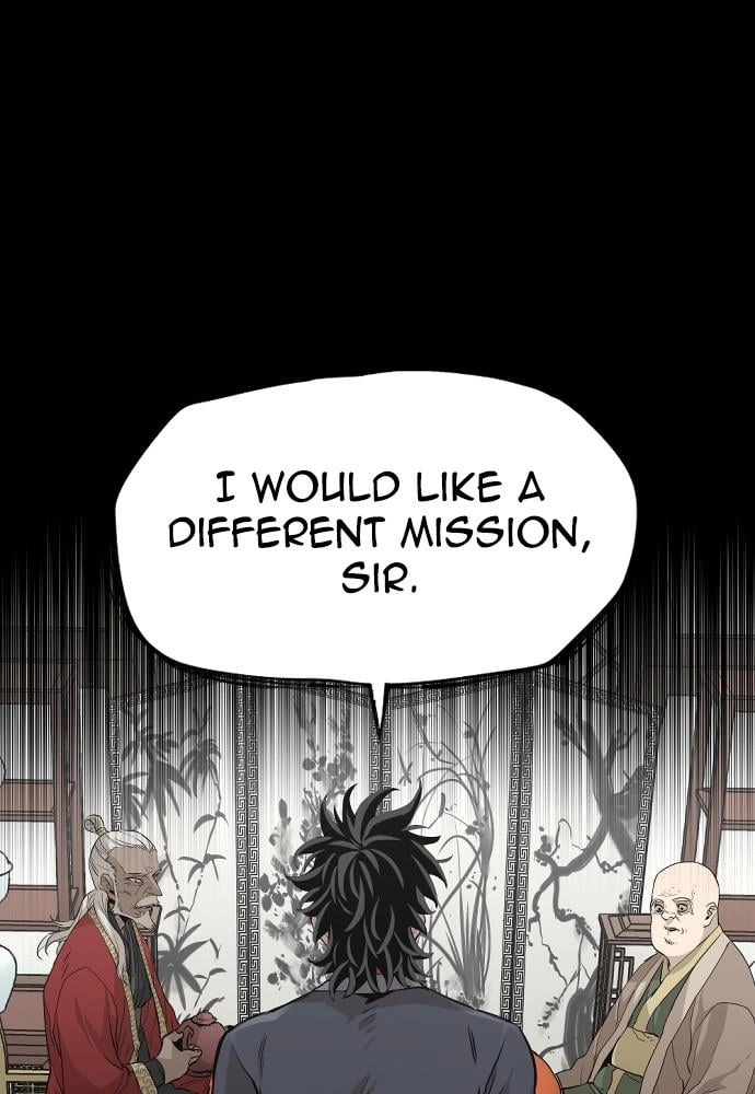 Murim RPG Simulation Chapter 1, page 232 of 269