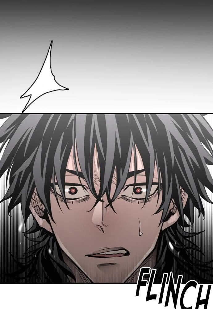 Murim RPG Simulation Chapter 1, page 234 of 269