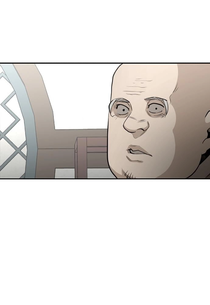 Murim RPG Simulation Chapter 1, page 236 of 269