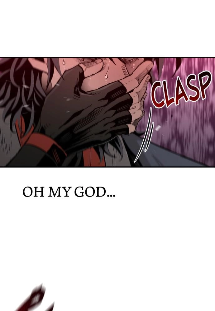 Murim RPG Simulation Chapter 1, page 237 of 269