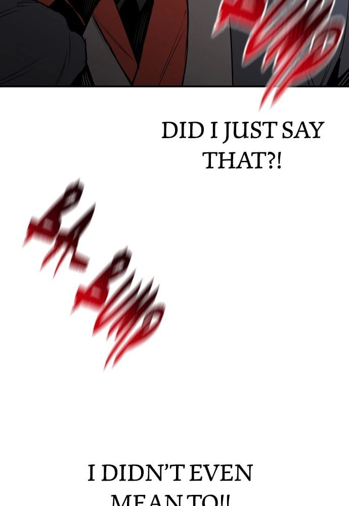Murim RPG Simulation Chapter 1, page 239 of 269