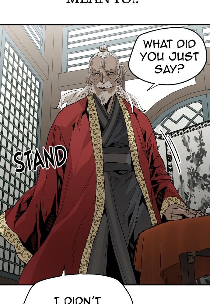 Murim RPG Simulation Chapter 1, page 240 of 269