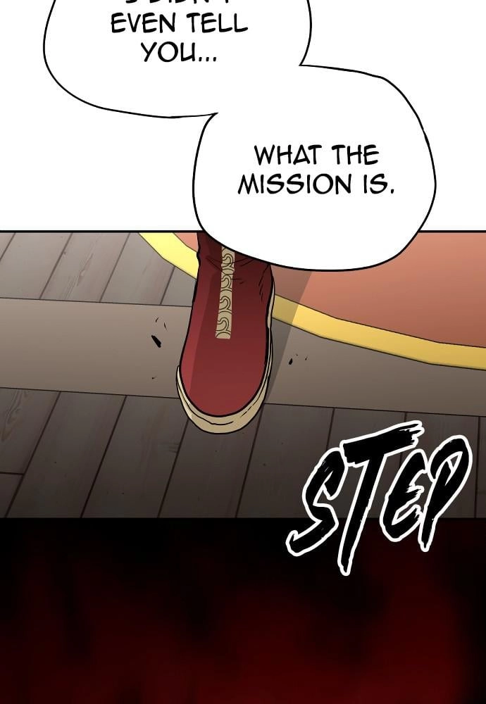 Murim RPG Simulation Chapter 1, page 241 of 269