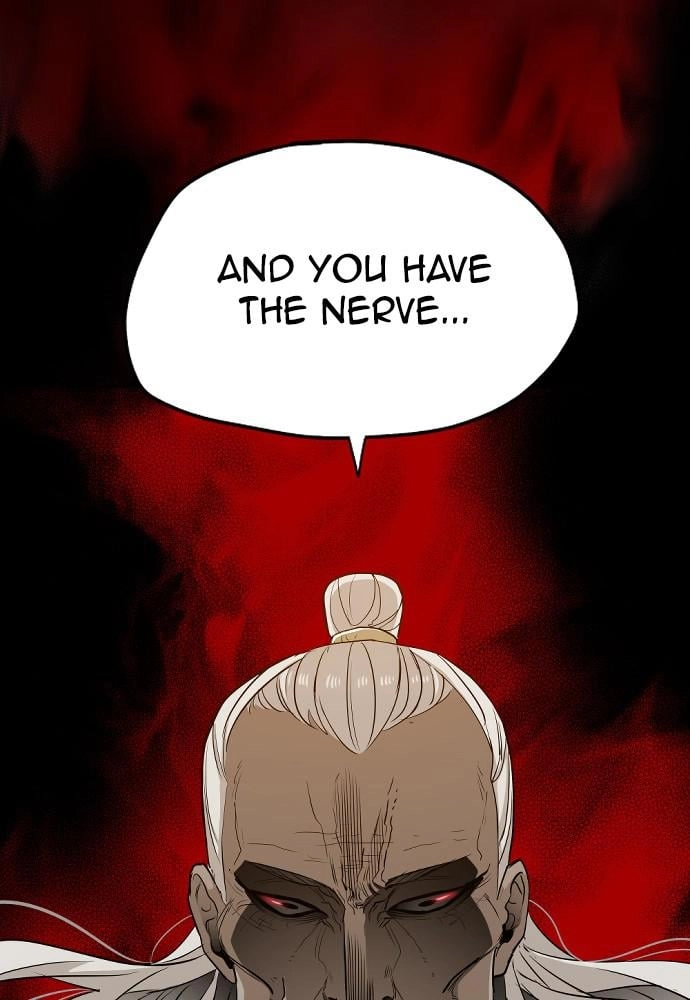 Murim RPG Simulation Chapter 1, page 242 of 269