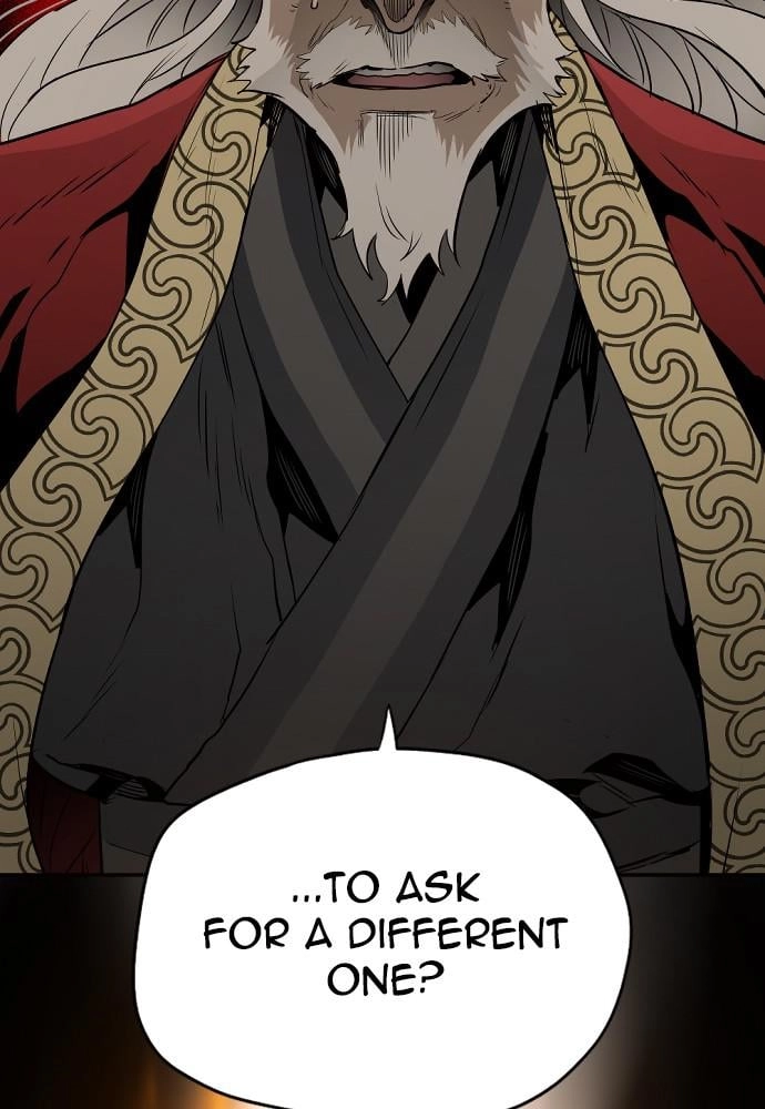 Murim RPG Simulation Chapter 1, page 243 of 269