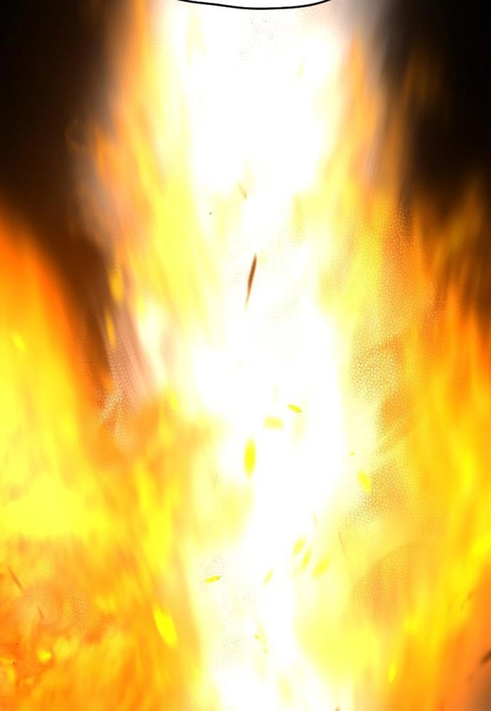 Murim RPG Simulation Chapter 1, page 244 of 269