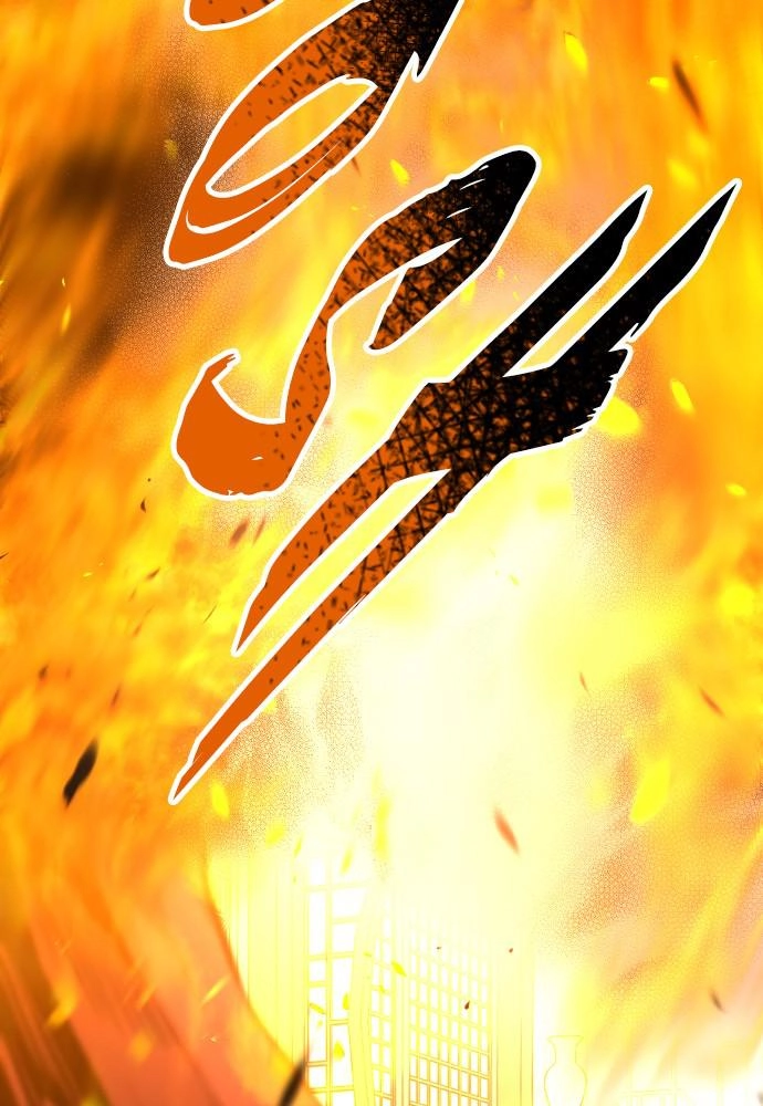 Murim RPG Simulation Chapter 1, page 247 of 269
