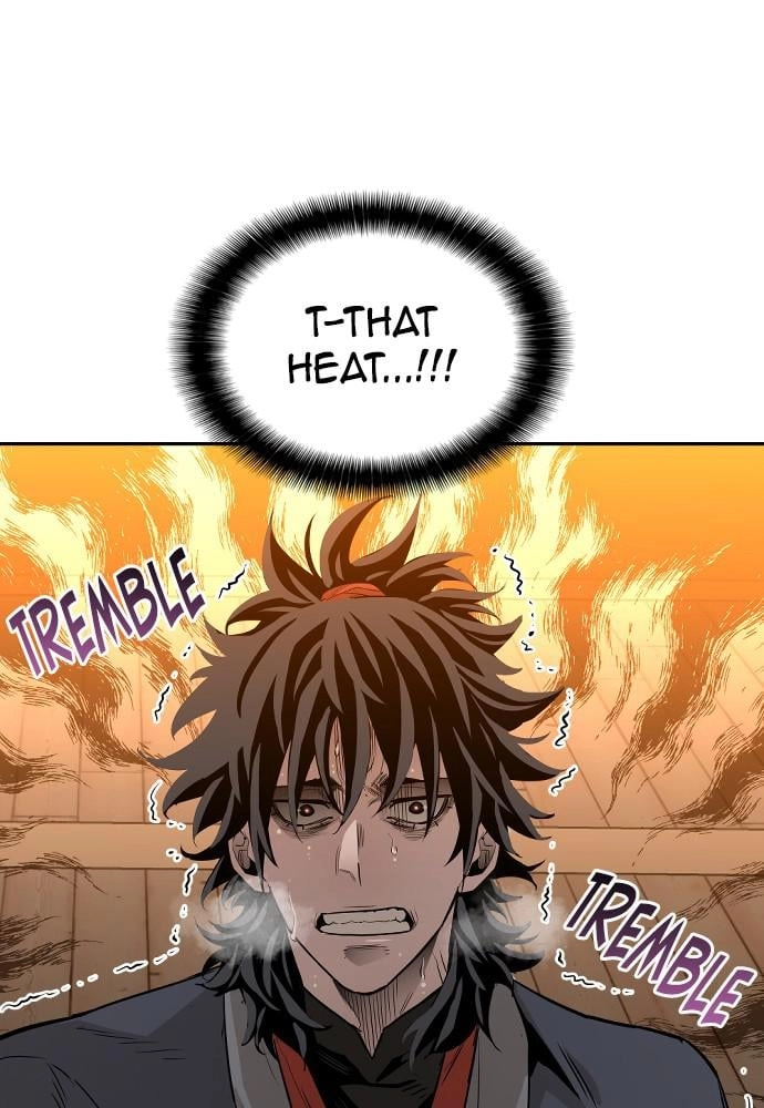 Murim RPG Simulation Chapter 1, page 249 of 269
