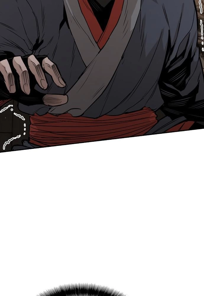 Murim RPG Simulation Chapter 1, page 250 of 269