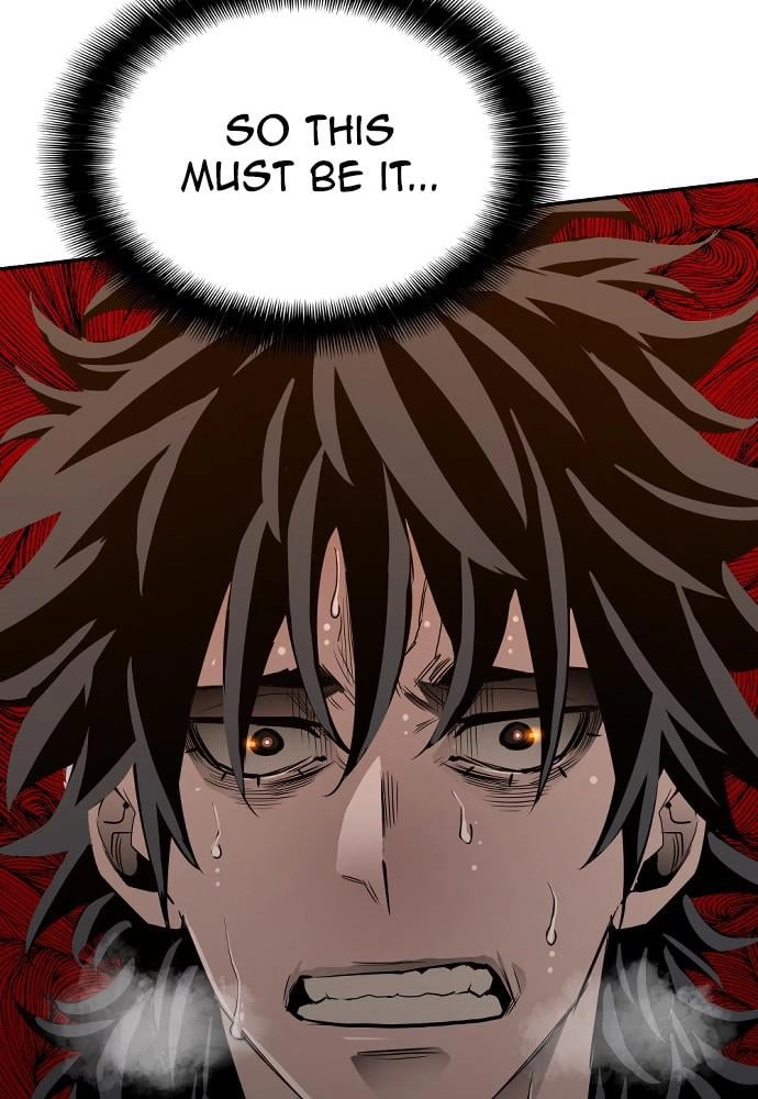 Murim RPG Simulation Chapter 1, page 251 of 269