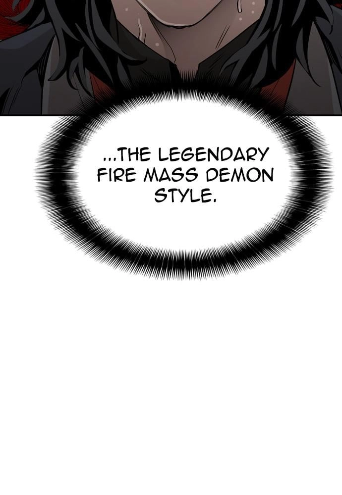 Murim RPG Simulation Chapter 1, page 252 of 269