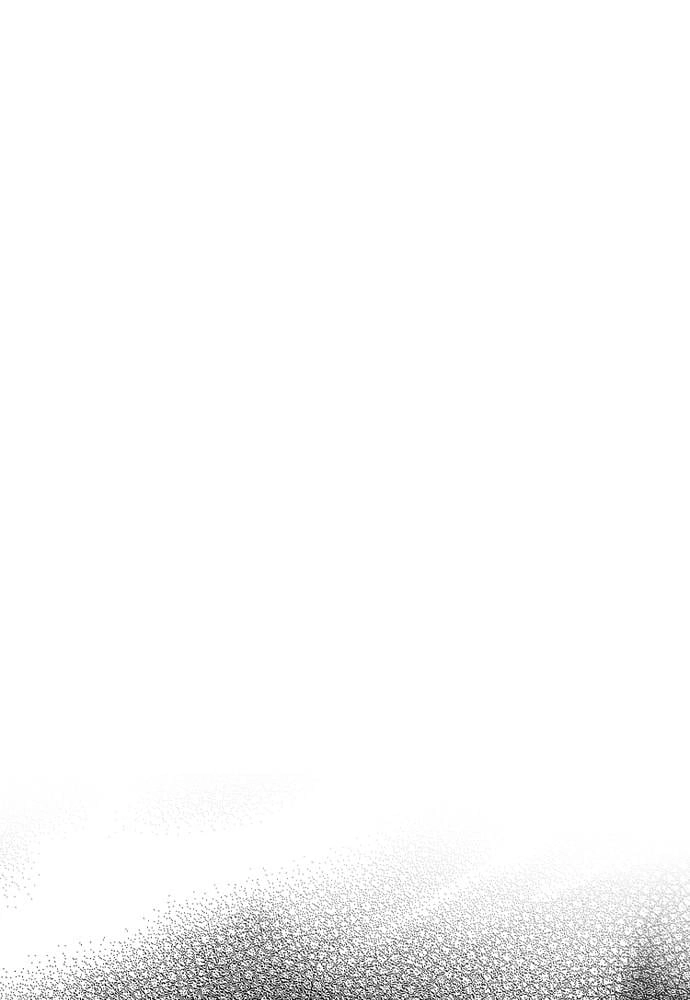 Murim RPG Simulation Chapter 1, page 254 of 269