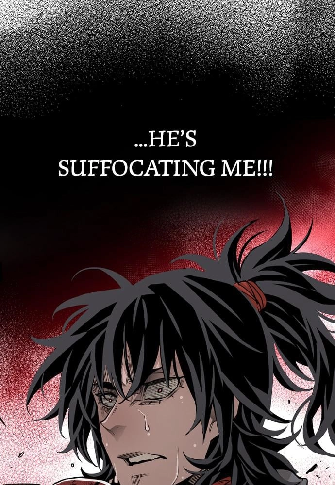 Murim RPG Simulation Chapter 1, page 255 of 269