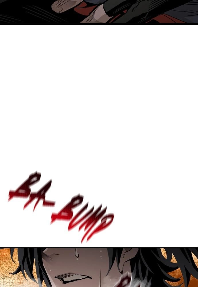 Murim RPG Simulation Chapter 1, page 257 of 269