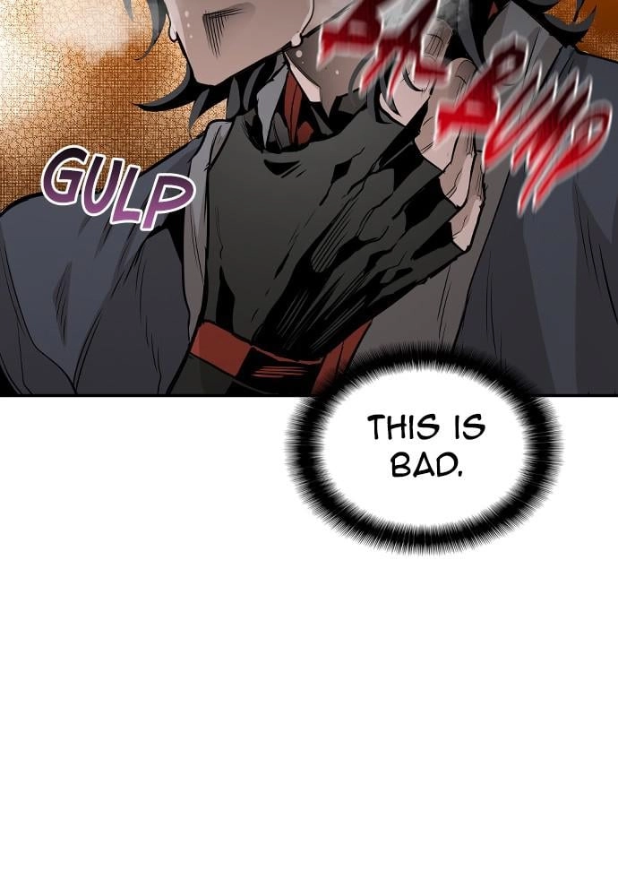 Murim RPG Simulation Chapter 1, page 258 of 269