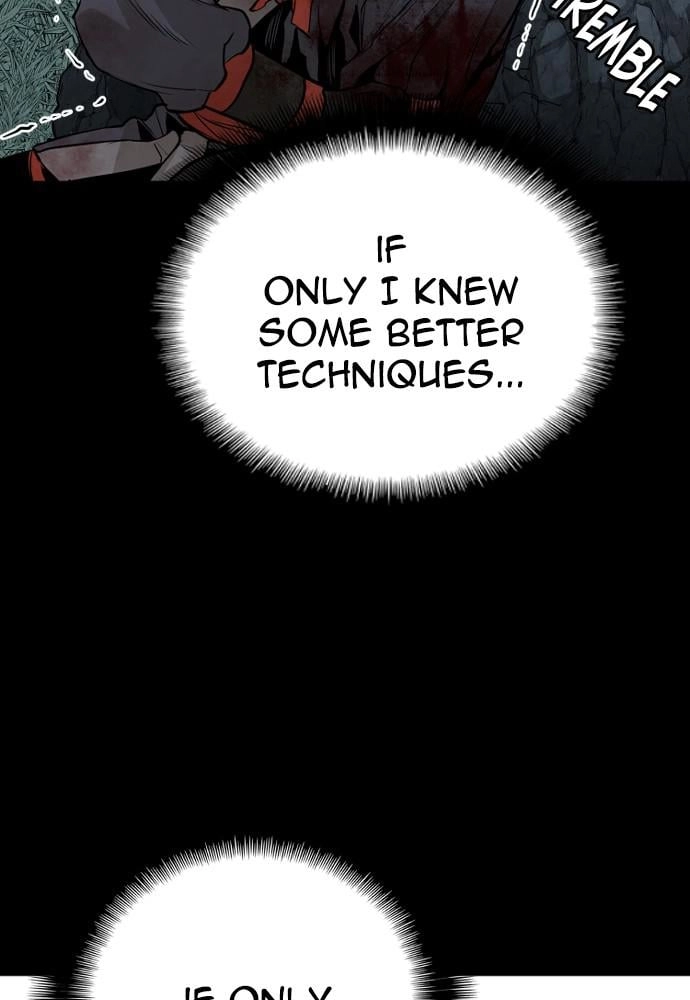 Murim RPG Simulation Chapter 1, page 26 of 269