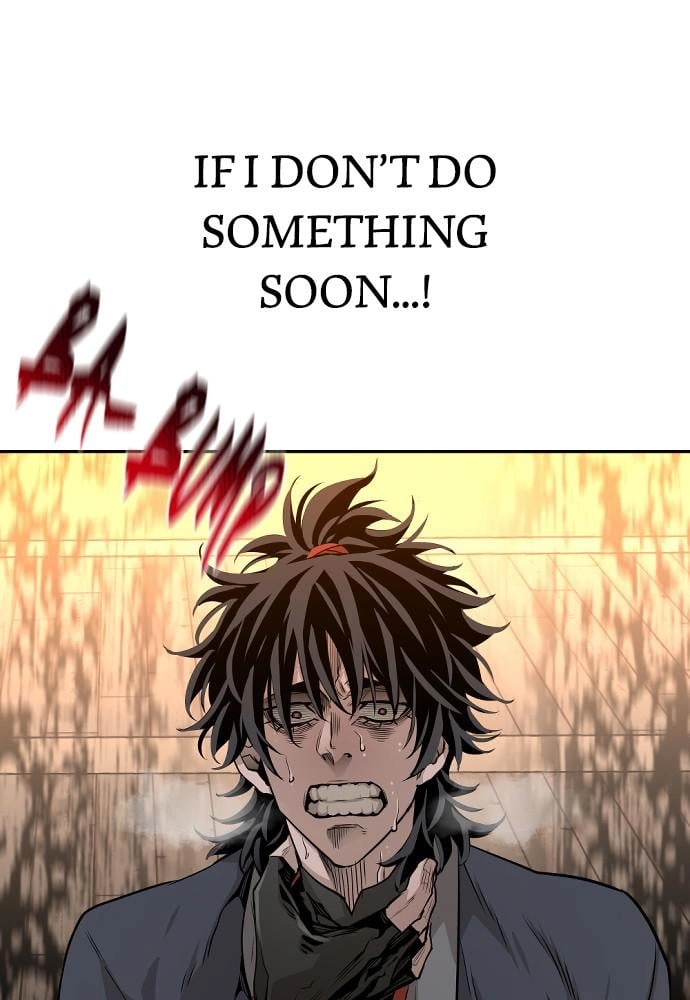 Murim RPG Simulation Chapter 1, page 261 of 269
