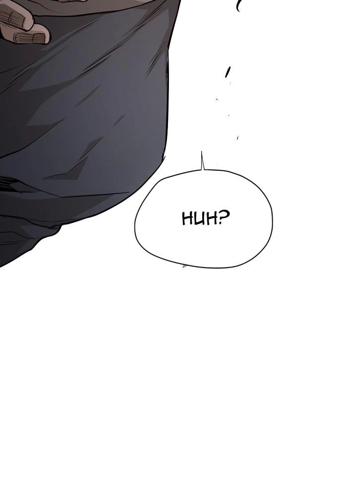 Murim RPG Simulation Chapter 1, page 267 of 269