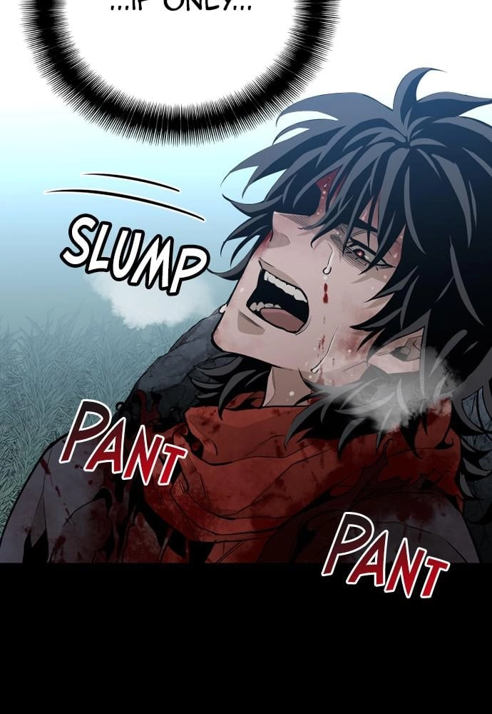 Murim RPG Simulation Chapter 1, page 27 of 269