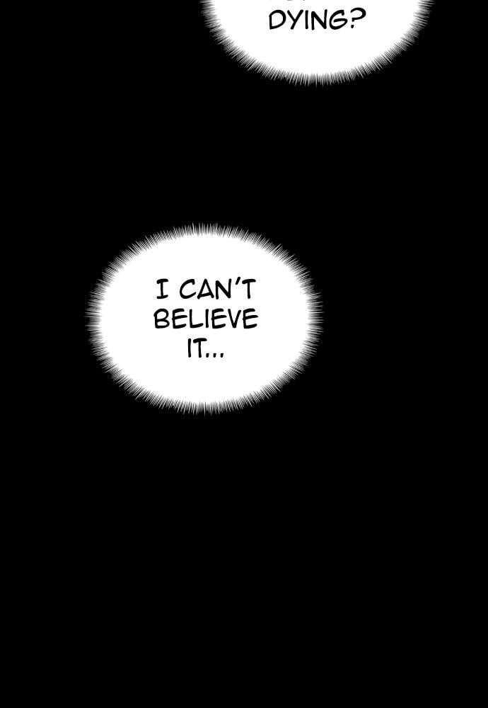 Murim RPG Simulation Chapter 1, page 31 of 269