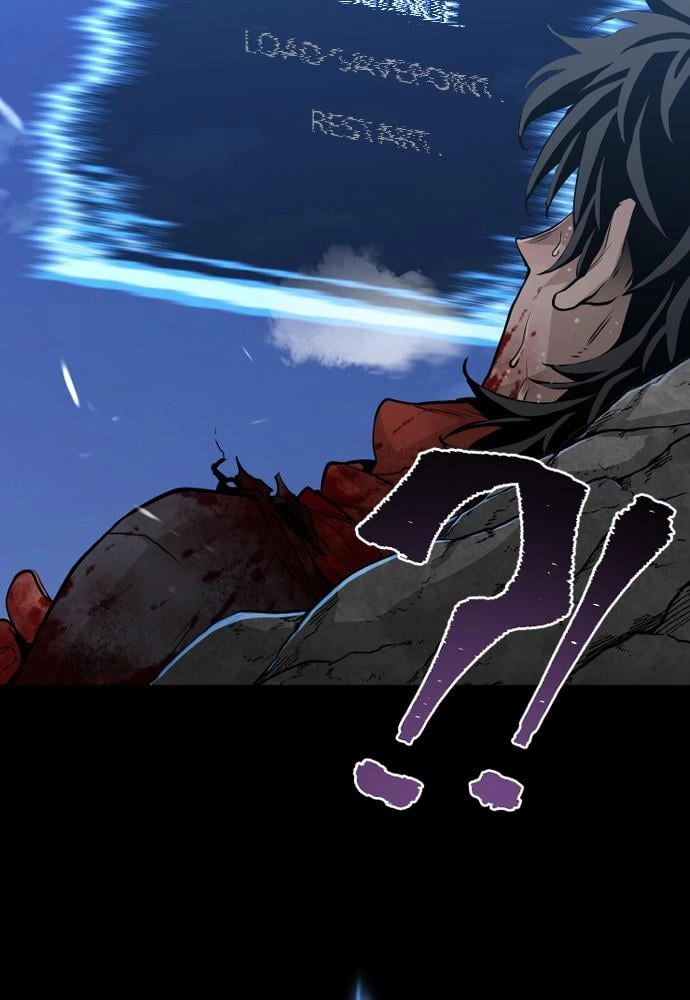 Murim RPG Simulation Chapter 1, page 33 of 269
