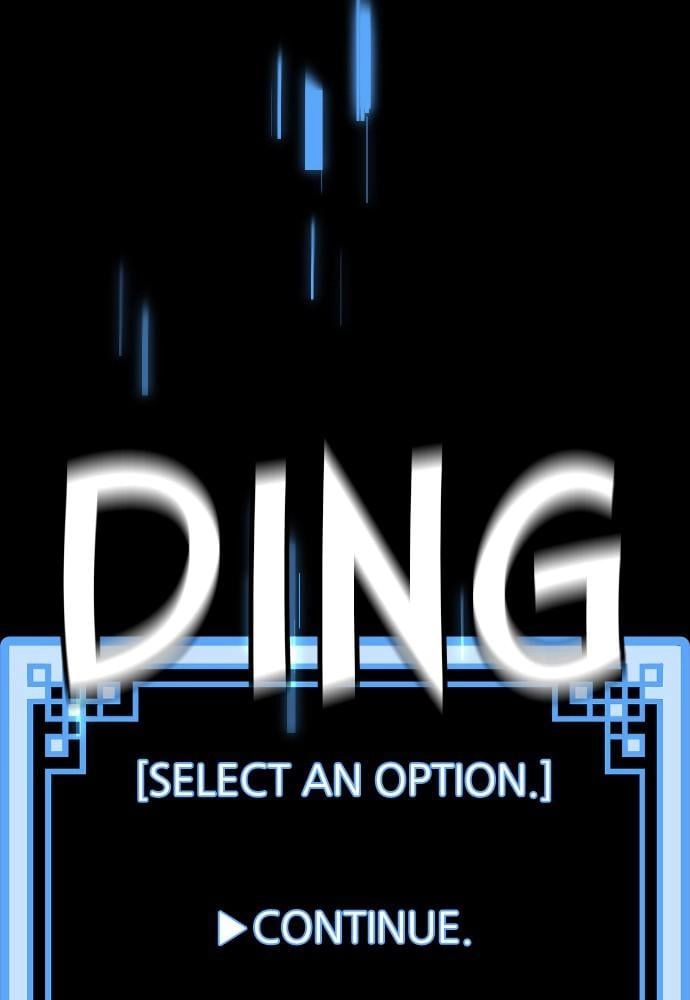 Murim RPG Simulation Chapter 1, page 34 of 269
