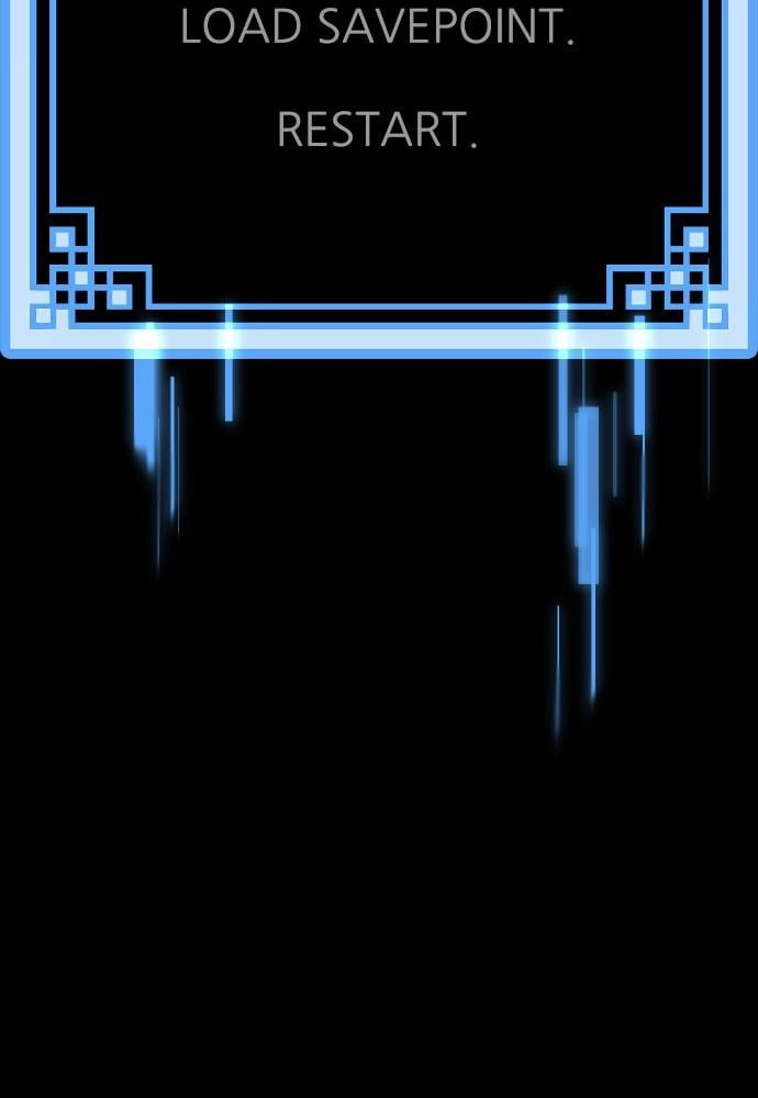 Murim RPG Simulation Chapter 1, page 35 of 269