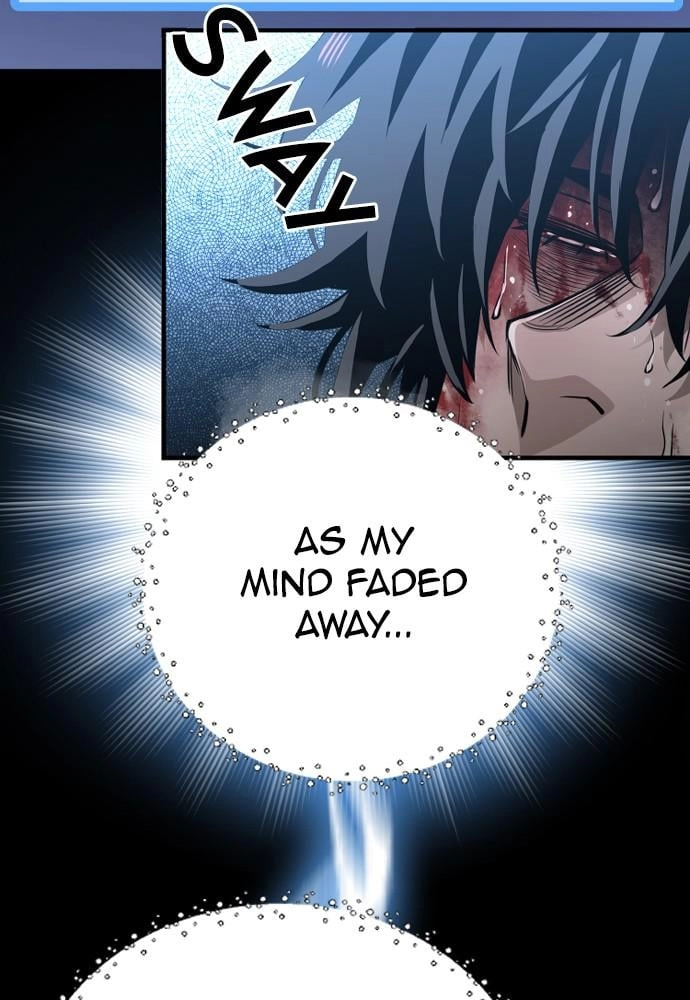 Murim RPG Simulation Chapter 1, page 38 of 269