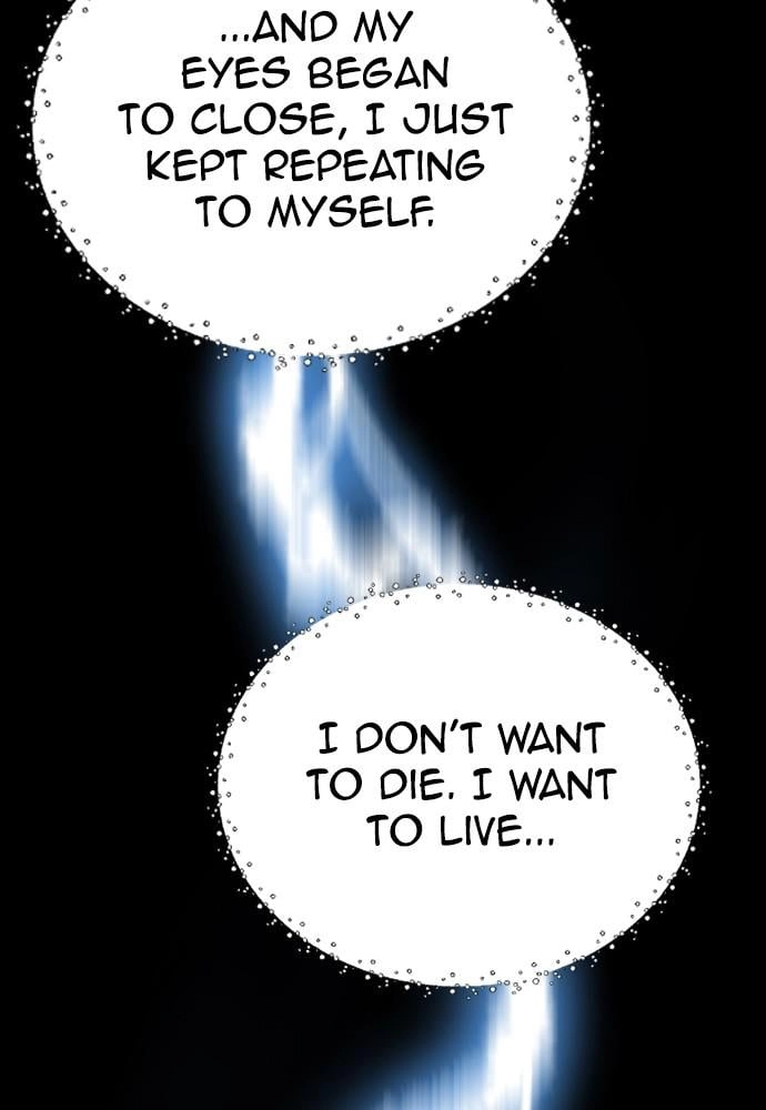 Murim RPG Simulation Chapter 1, page 39 of 269