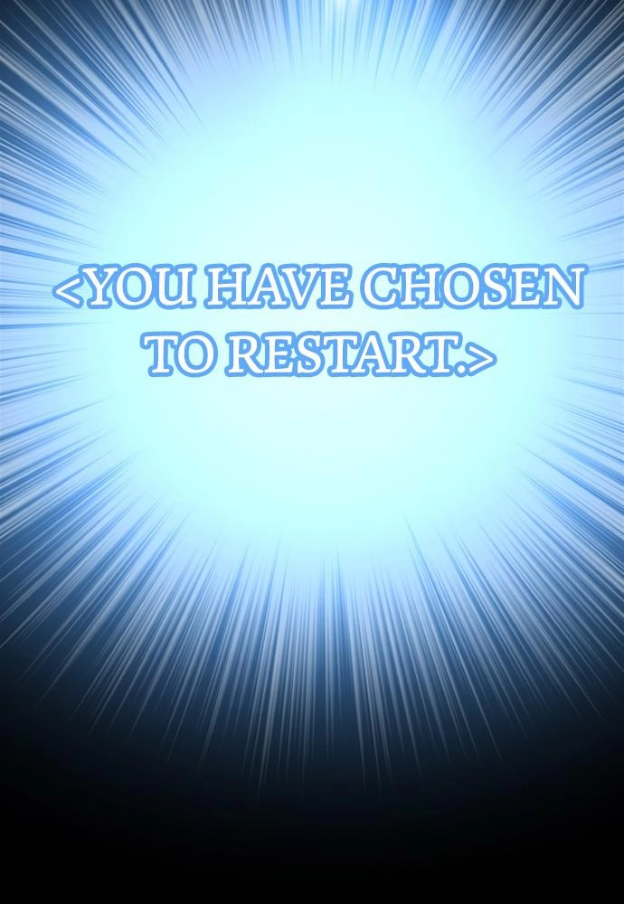 Murim RPG Simulation Chapter 1, page 42 of 269