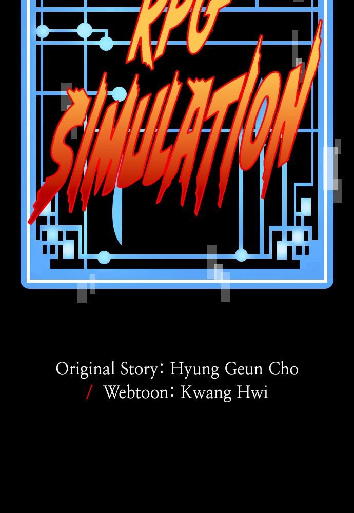 Murim RPG Simulation Chapter 1, page 48 of 269
