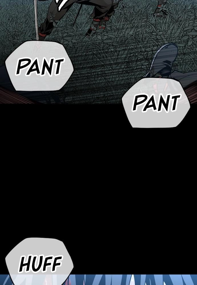 Murim RPG Simulation Chapter 1, page 5 of 269