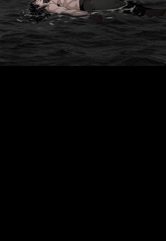 Murim RPG Simulation Chapter 1, page 51 of 269