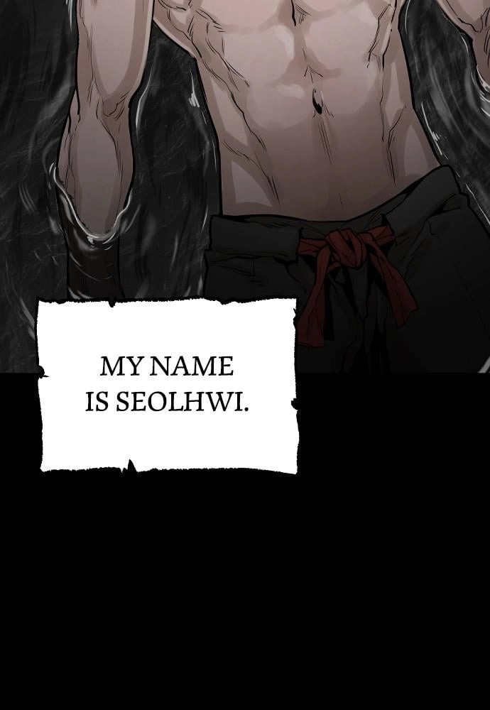 Murim RPG Simulation Chapter 1, page 53 of 269