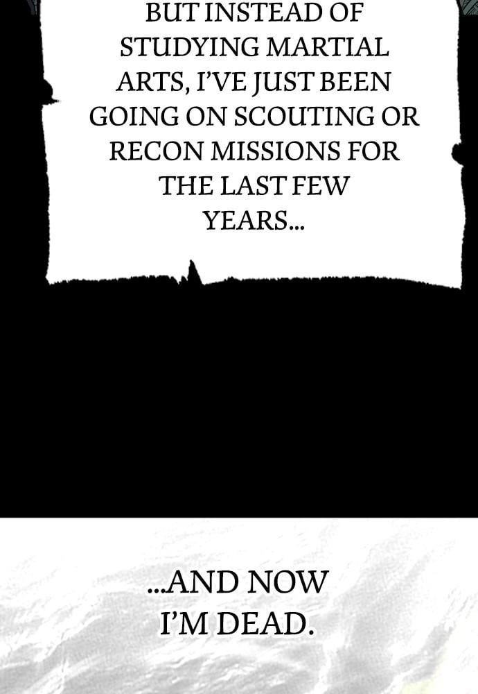 Murim RPG Simulation Chapter 1, page 56 of 269