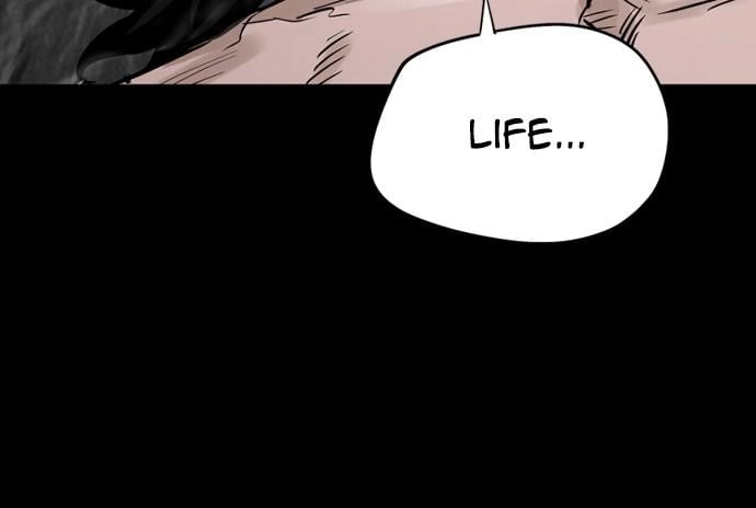 Murim RPG Simulation Chapter 1, page 58 of 269
