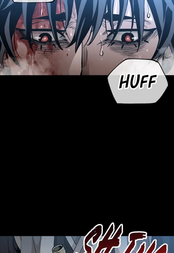 Murim RPG Simulation Chapter 1, page 6 of 269