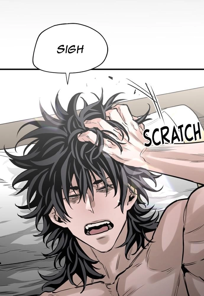 Murim RPG Simulation Chapter 1, page 61 of 269
