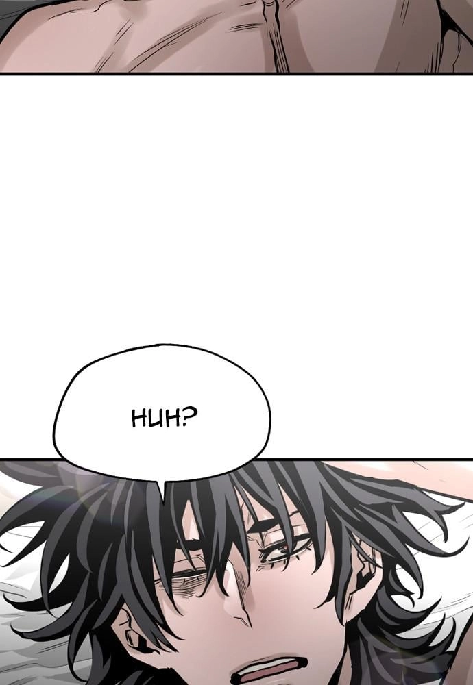 Murim RPG Simulation Chapter 1, page 62 of 269