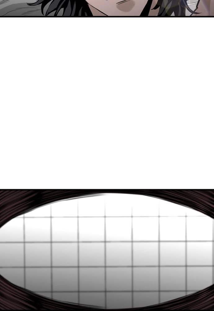 Murim RPG Simulation Chapter 1, page 63 of 269
