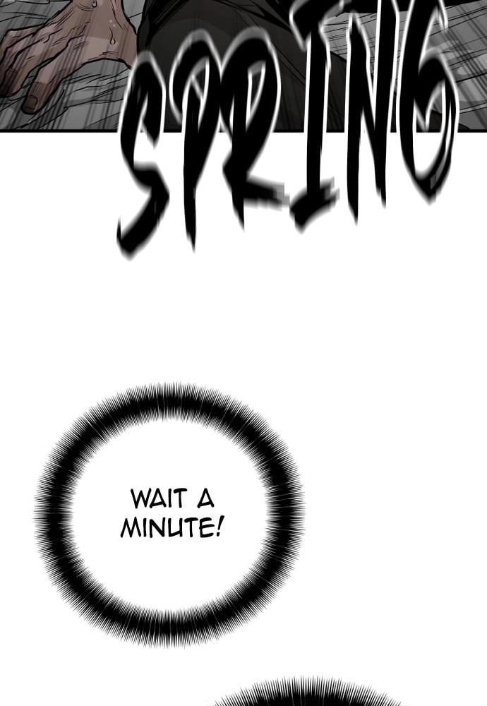 Murim RPG Simulation Chapter 1, page 69 of 269