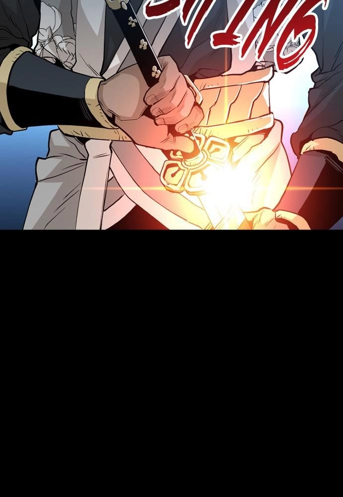 Murim RPG Simulation Chapter 1, page 7 of 269