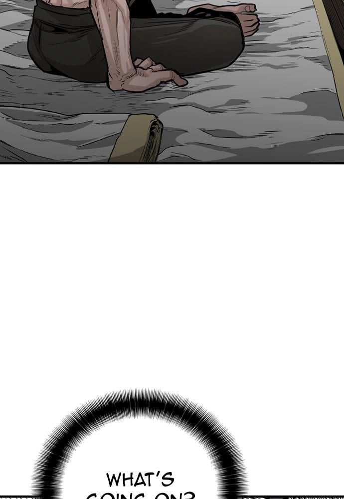 Murim RPG Simulation Chapter 1, page 71 of 269