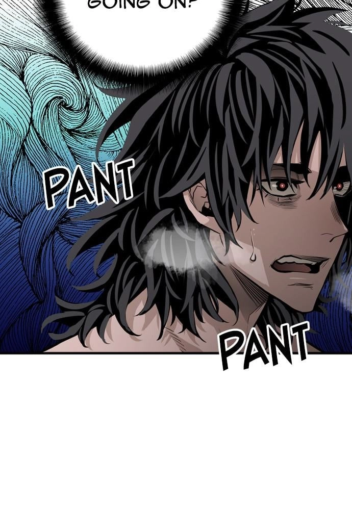 Murim RPG Simulation Chapter 1, page 72 of 269
