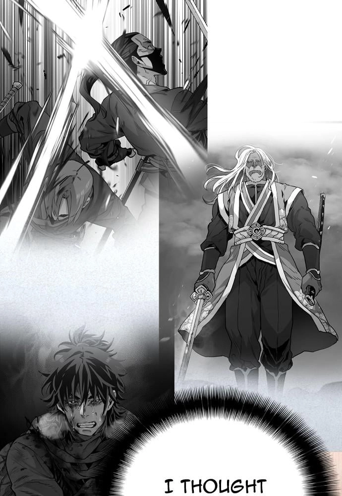 Murim RPG Simulation Chapter 1, page 74 of 269