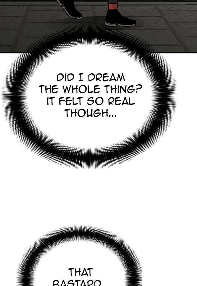 Murim RPG Simulation Chapter 1, page 76 of 269