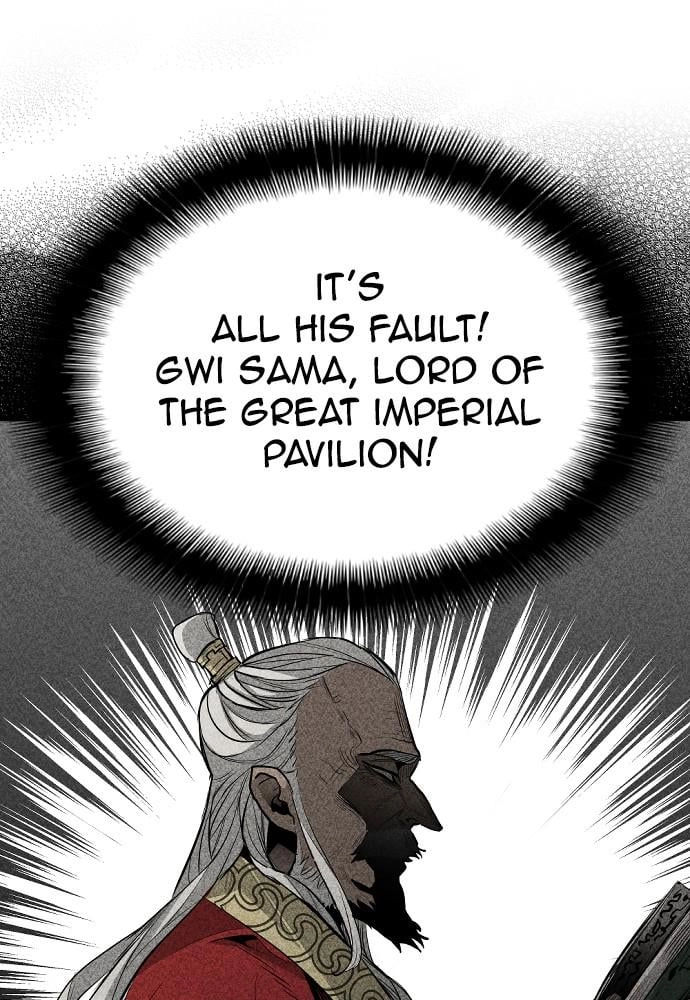 Murim RPG Simulation Chapter 1, page 78 of 269